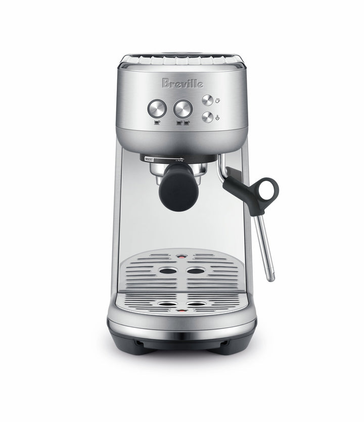 the Bambino® by Breville