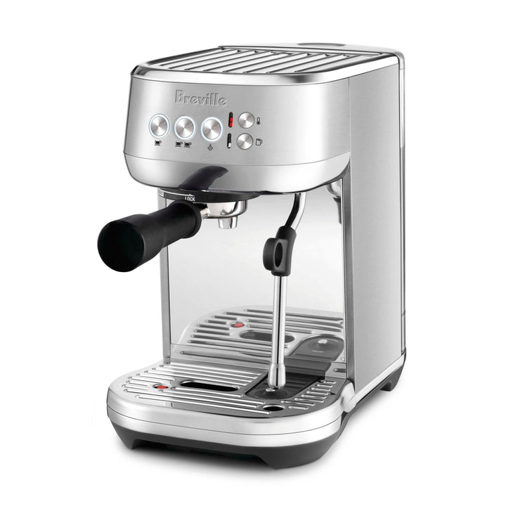 The Bambino® Plus by Breville